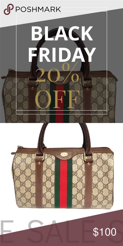 gucci black friday canada|Gucci black friday sale.